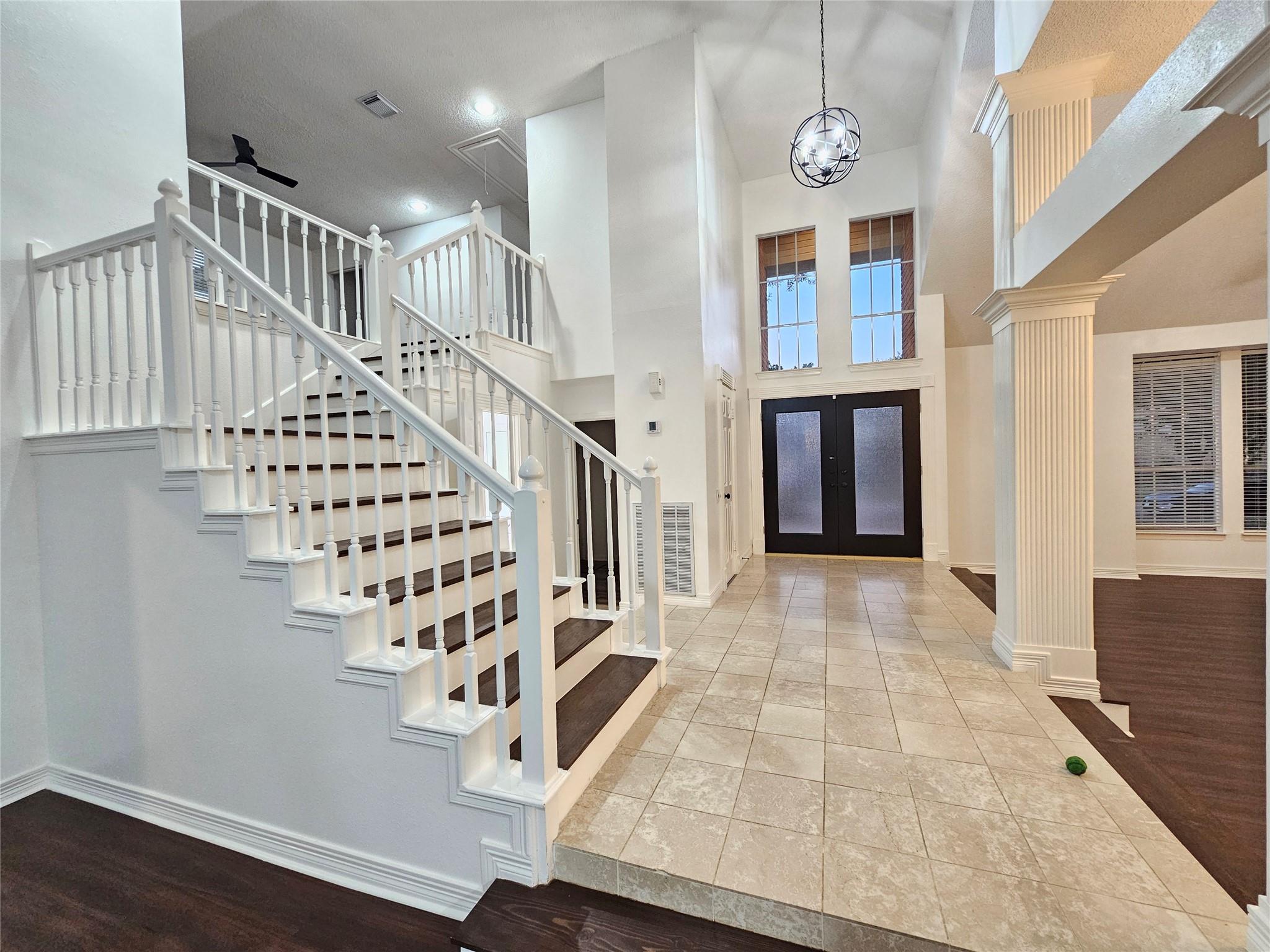 15131 New Hastings Drive