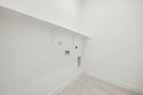 Tiny photo for 6711 Alejandro Place, Baytown, TX 77523 (MLS # 18972136)