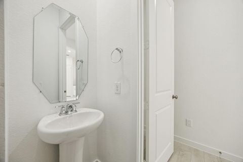 Tiny photo for 6711 Alejandro Place, Baytown, TX 77523 (MLS # 18972136)