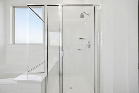 Tiny photo for 6711 Alejandro Place, Baytown, TX 77523 (MLS # 18972136)