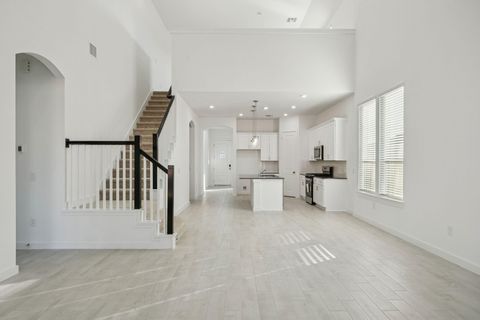 Tiny photo for 6711 Alejandro Place, Baytown, TX 77523 (MLS # 18972136)