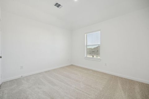 Tiny photo for 6711 Alejandro Place, Baytown, TX 77523 (MLS # 18972136)