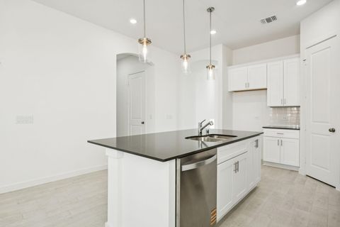 Tiny photo for 6711 Alejandro Place, Baytown, TX 77523 (MLS # 18972136)