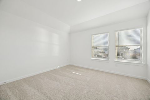 Tiny photo for 6711 Alejandro Place, Baytown, TX 77523 (MLS # 18972136)