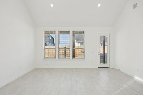 Tiny photo for 6711 Alejandro Place, Baytown, TX 77523 (MLS # 18972136)