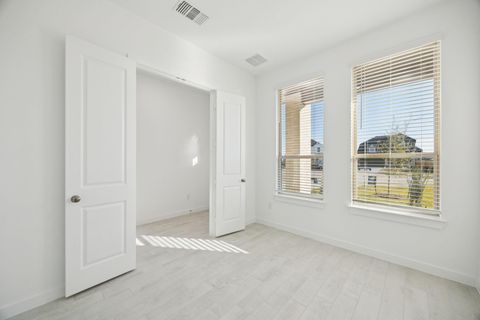 Tiny photo for 6711 Alejandro Place, Baytown, TX 77523 (MLS # 18972136)