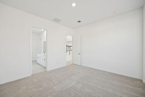 Tiny photo for 6711 Alejandro Place, Baytown, TX 77523 (MLS # 18972136)