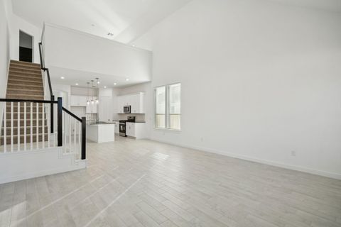 Tiny photo for 6711 Alejandro Place, Baytown, TX 77523 (MLS # 18972136)