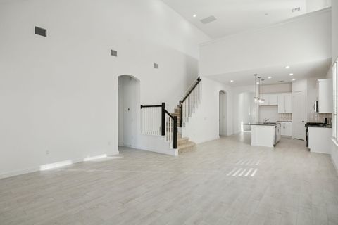 Tiny photo for 6711 Alejandro Place, Baytown, TX 77523 (MLS # 18972136)