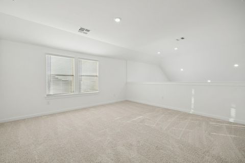 Tiny photo for 6711 Alejandro Place, Baytown, TX 77523 (MLS # 18972136)