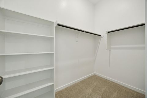 Tiny photo for 6711 Alejandro Place, Baytown, TX 77523 (MLS # 18972136)