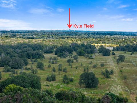 Vacant Land For Sale - TBD Britten Road<br/> Bryan, TX 77845