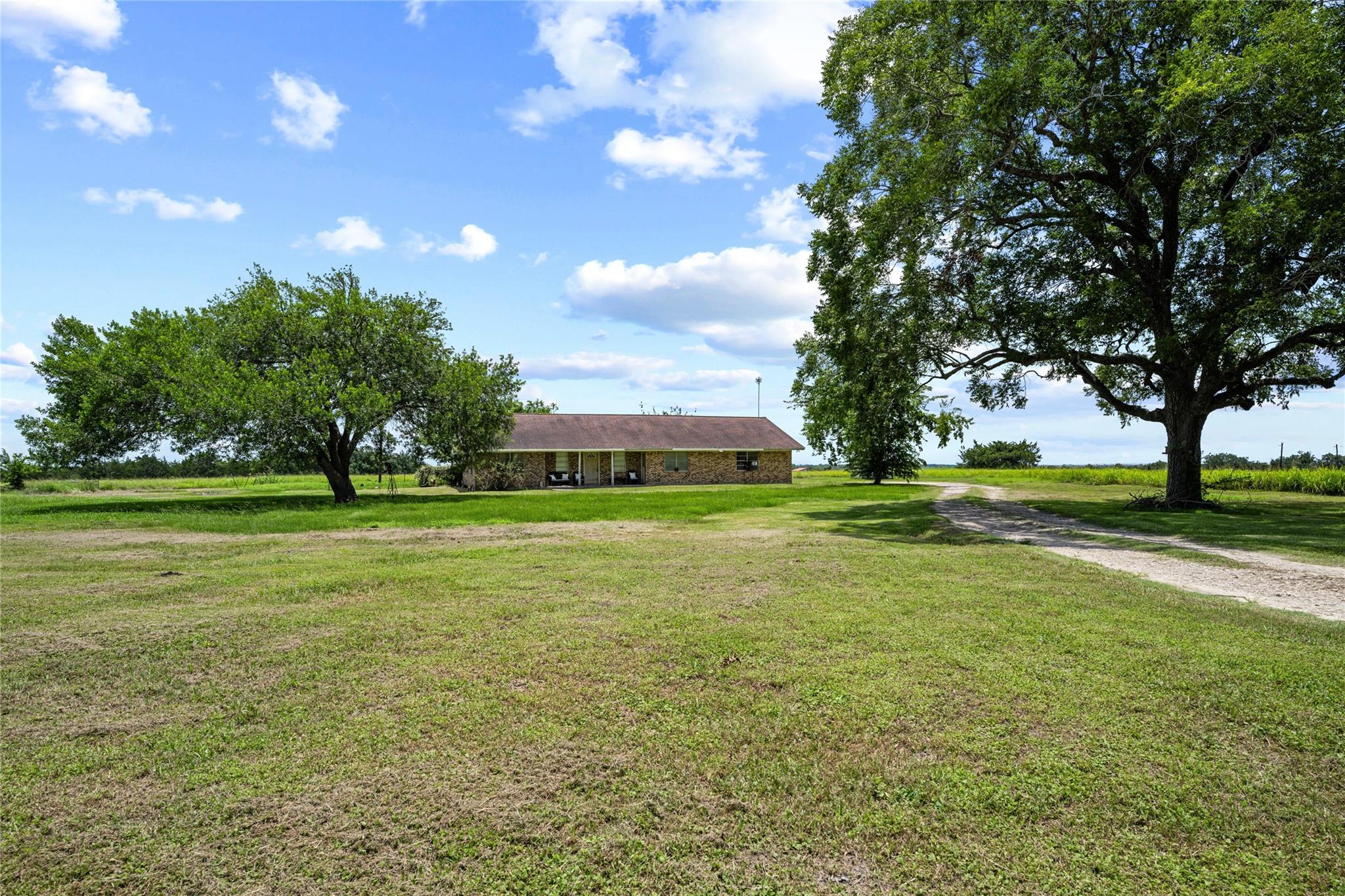 2623 Salem Road