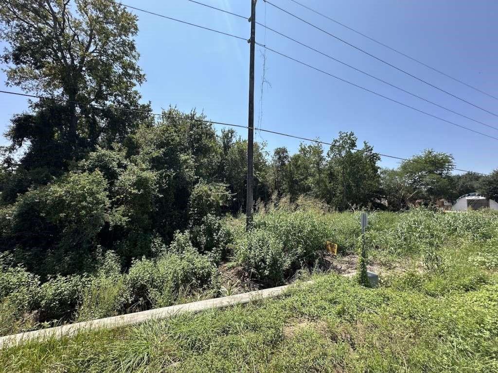 0 Se I-10 Frontage Road