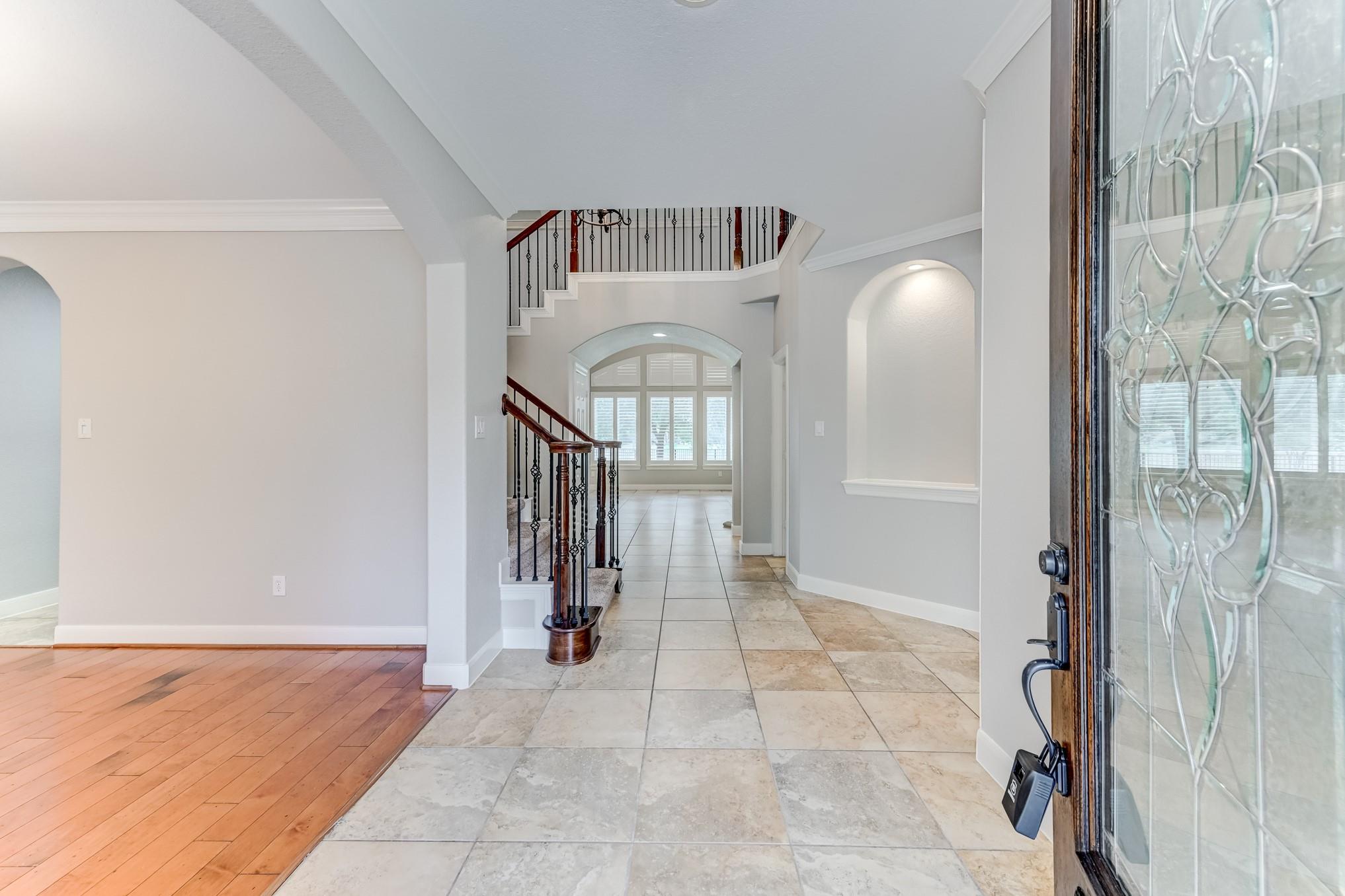 12231 W Colony Shore Drive