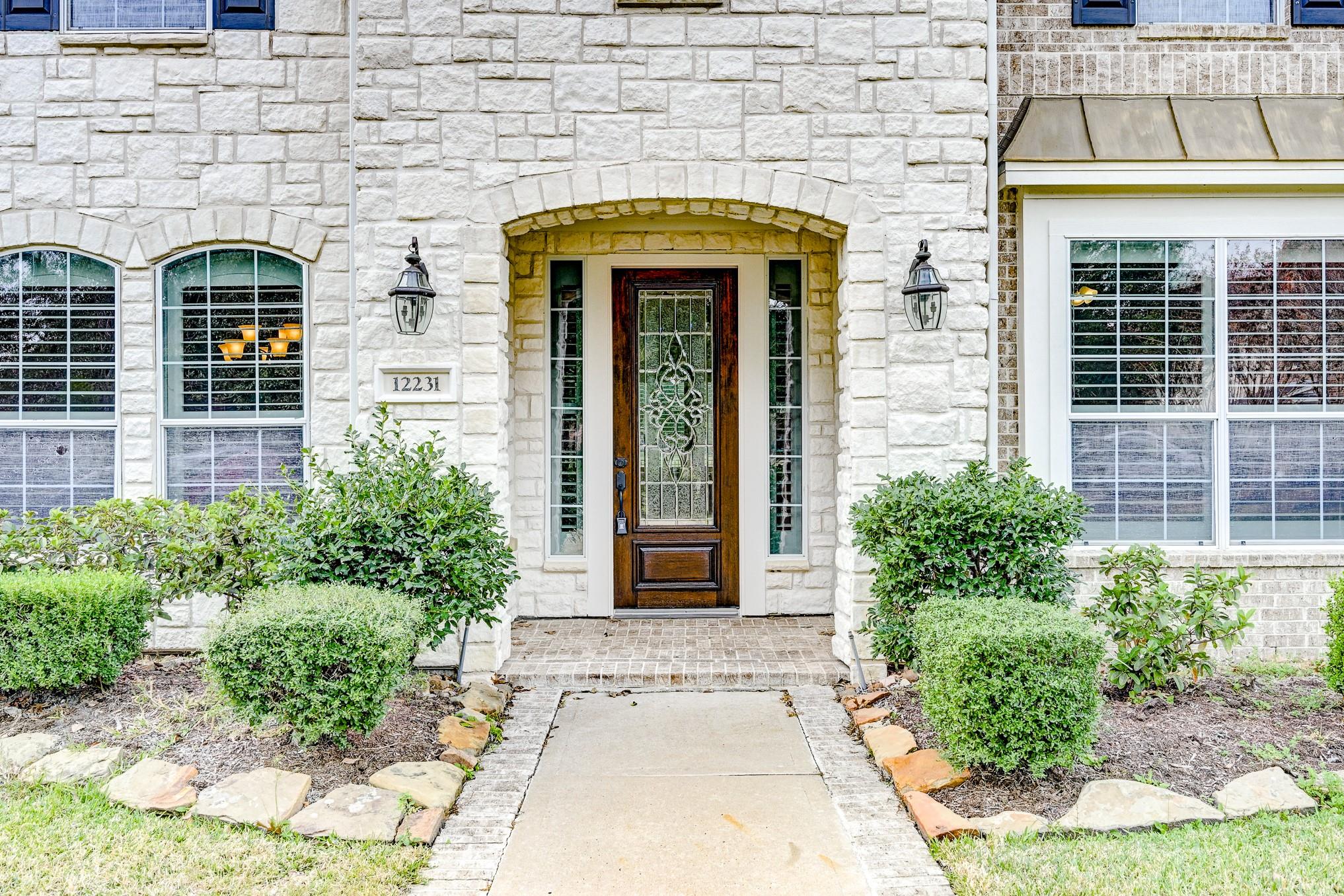 12231 W Colony Shore Drive