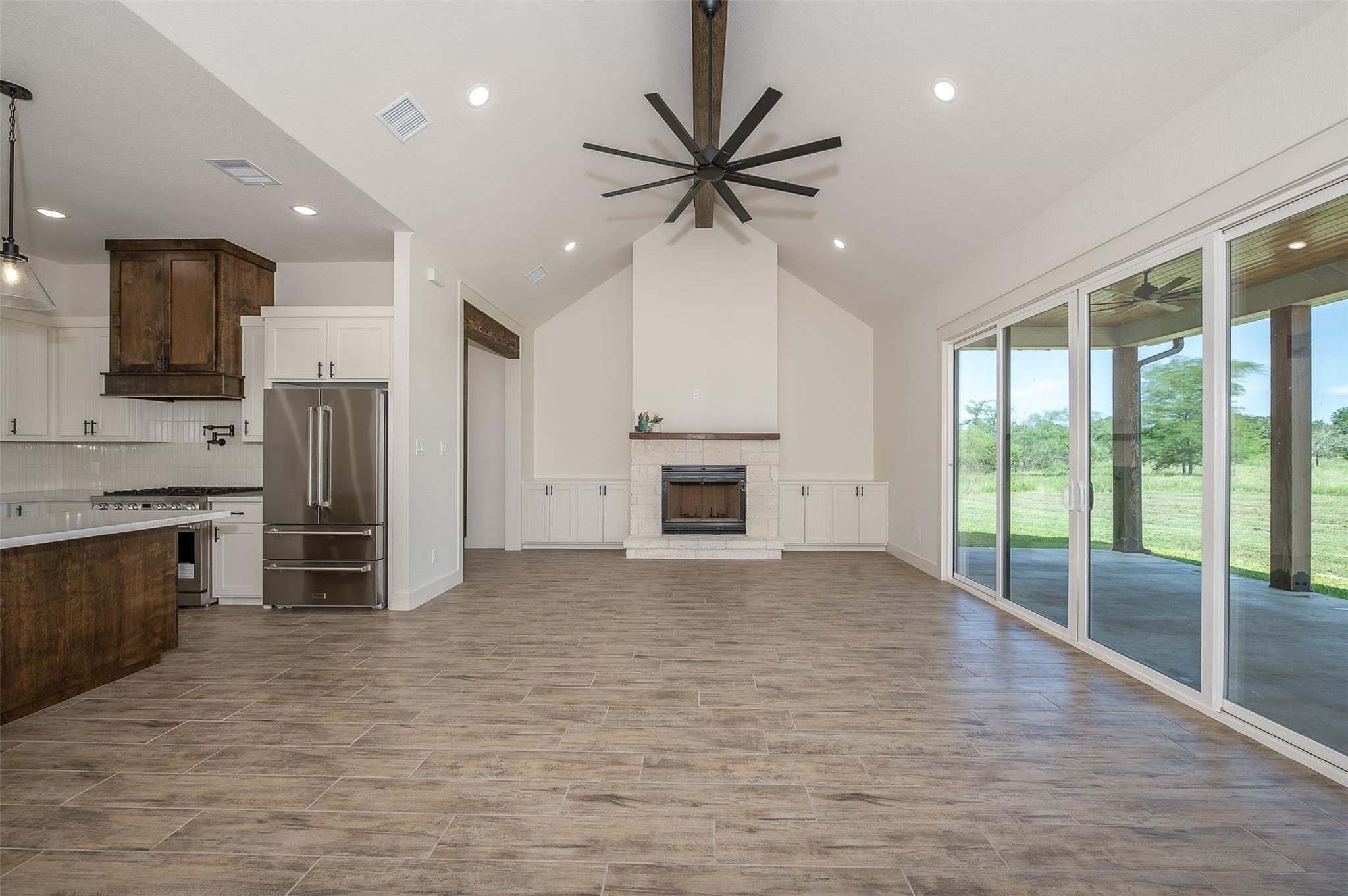 3488 County Road 328