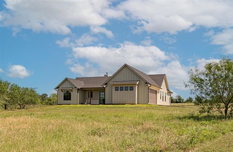 3488 County Road 328 Caldwell TX 77836