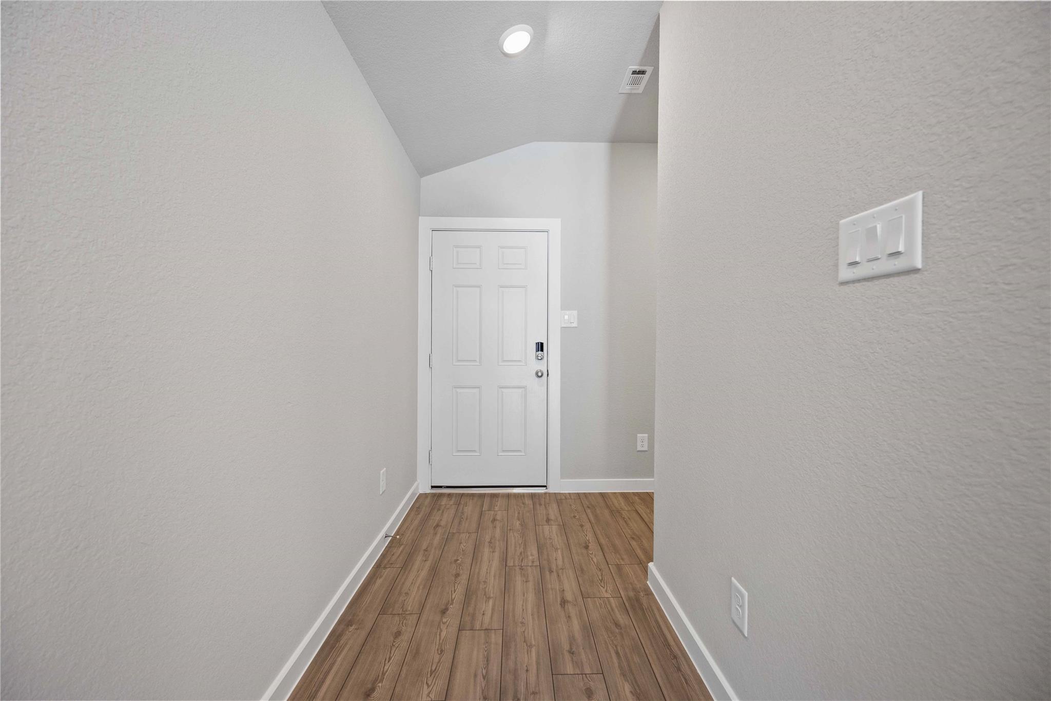 2823 Windy Homestead Lane