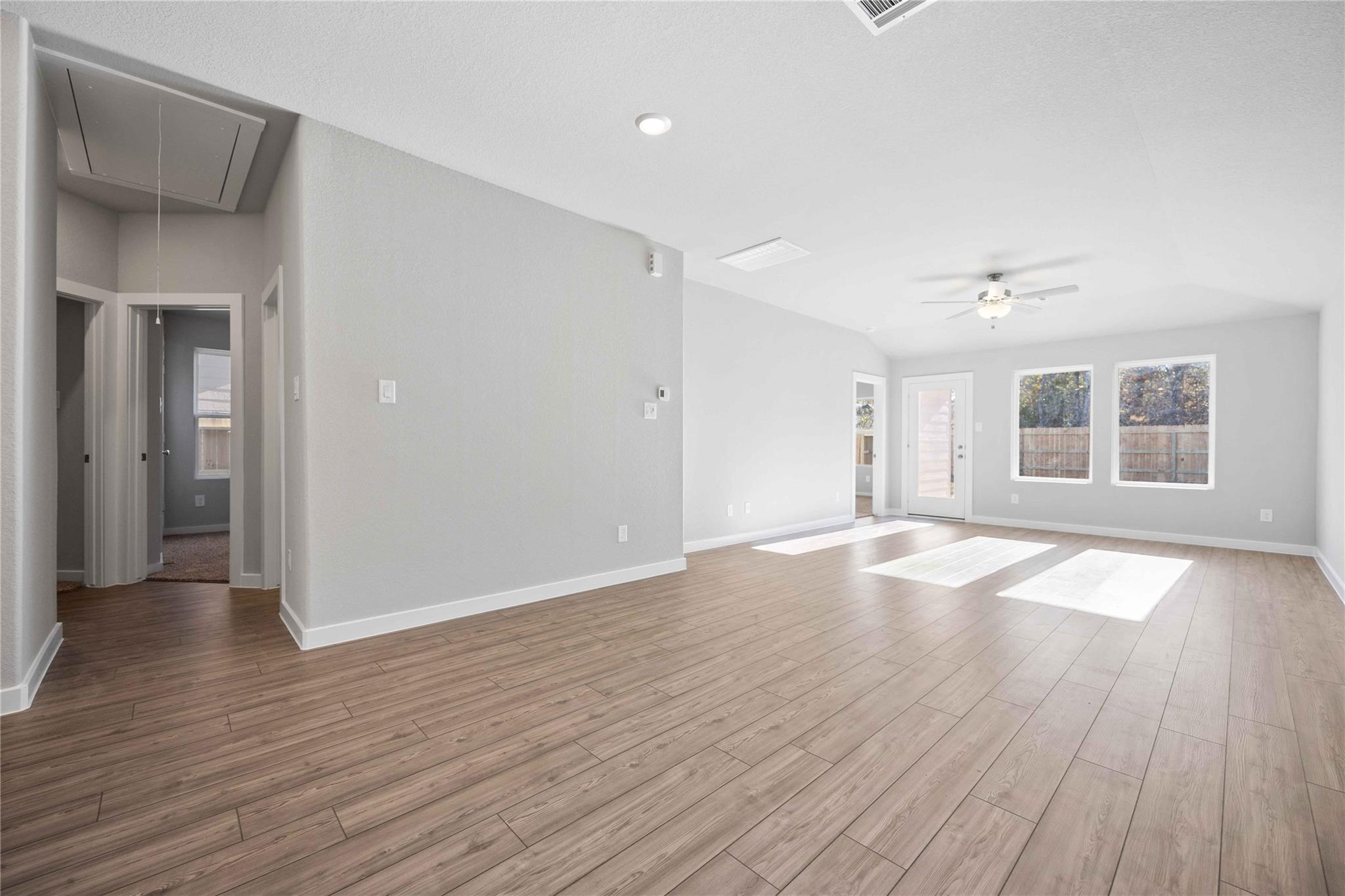 2823 Windy Homestead Lane
