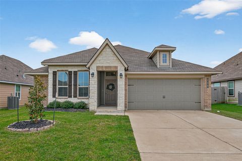 Photo of 246 Brocks Lane Lane, Montgomery, TX 77356 (MLS # 42013245)