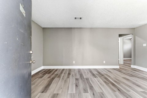 Photo of 16957 Rabon Chapel Road #16, Montgomery, TX 77316 (MLS # 82180030)
