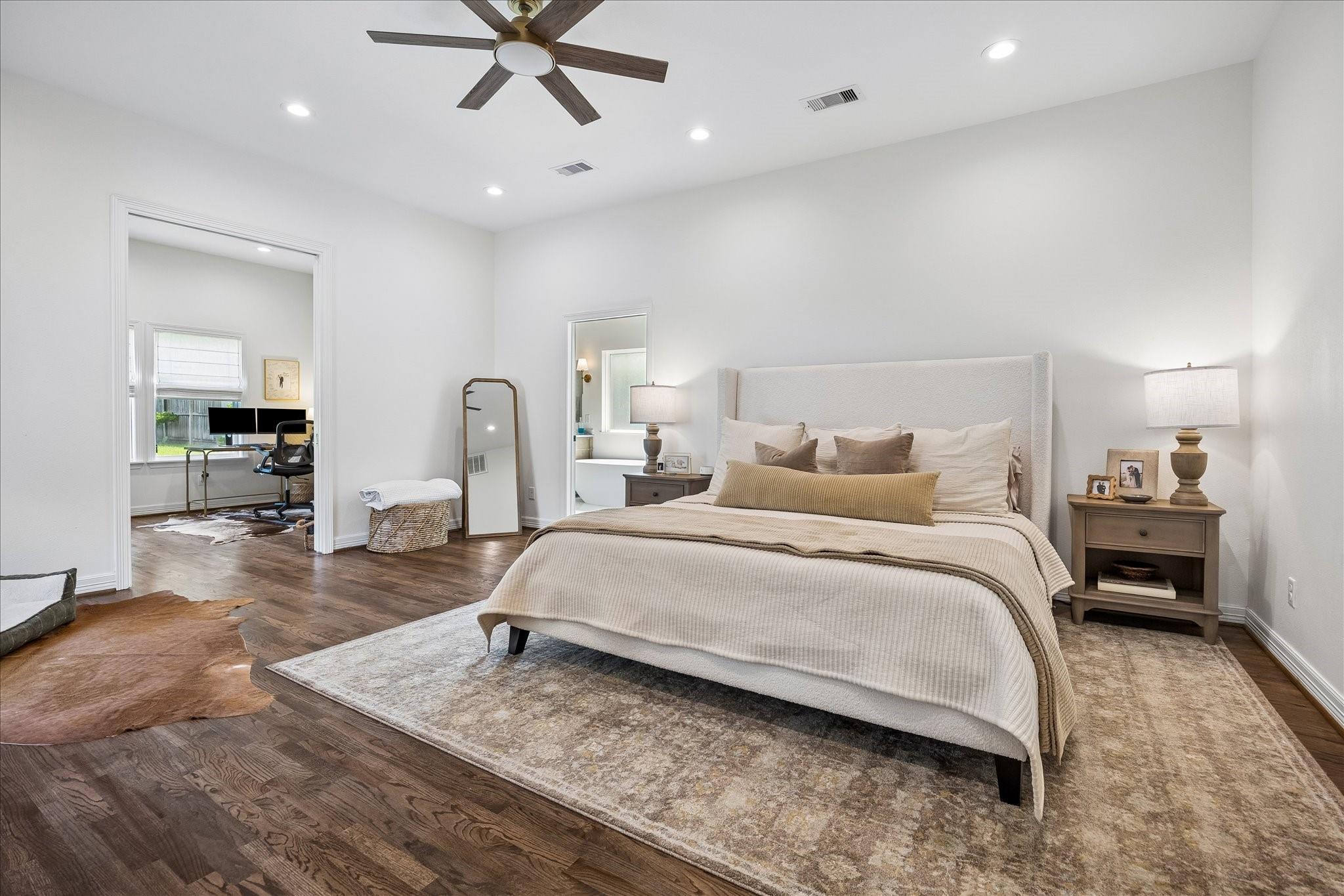 5417 Nina Lee Lane