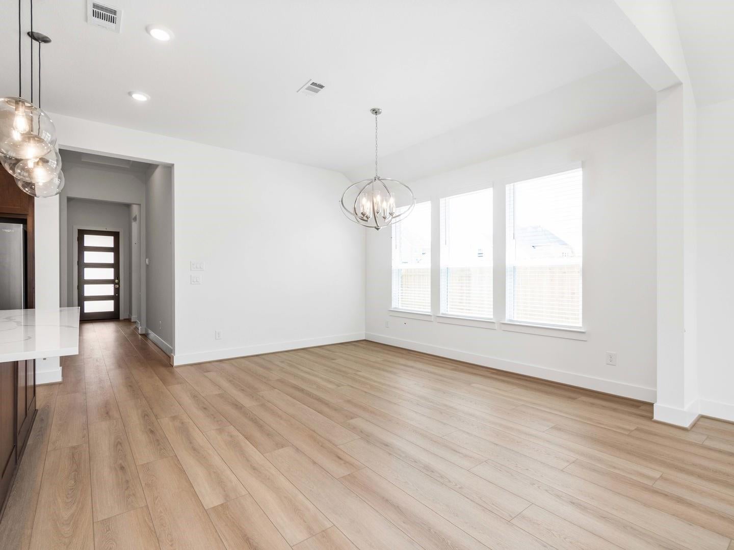 22411 Topaz Harbor Lane