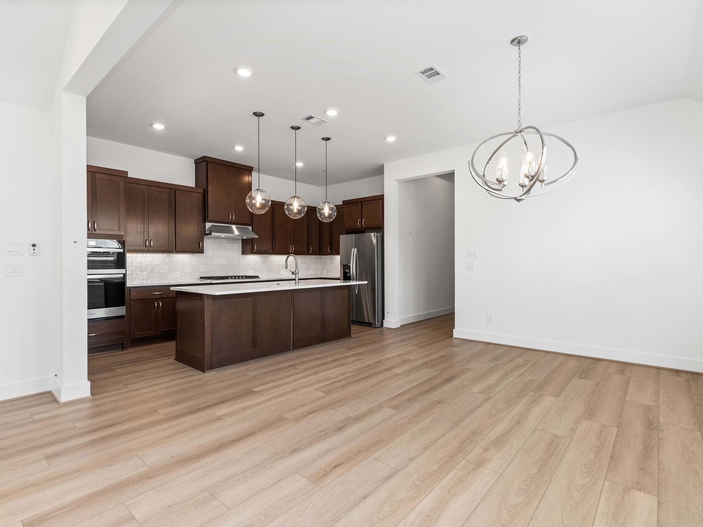 22411 Topaz Harbor Lane