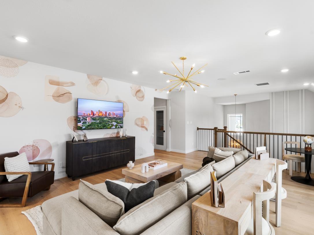 22411 Topaz Harbor Lane