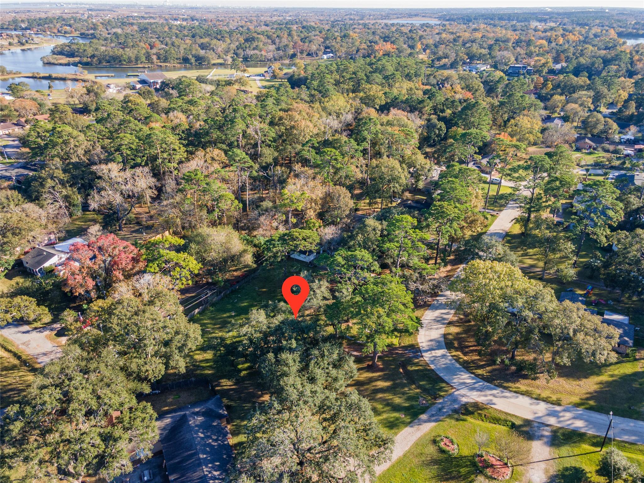 5059 Winding Way
