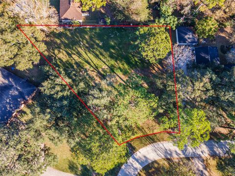 Photo of 5059 Winding Way, Dickinson, TX 77539 (MLS # 49454773)
