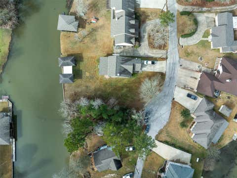 Homes For Sale - 70 Lakeside<br/> Trinity, TX 75862