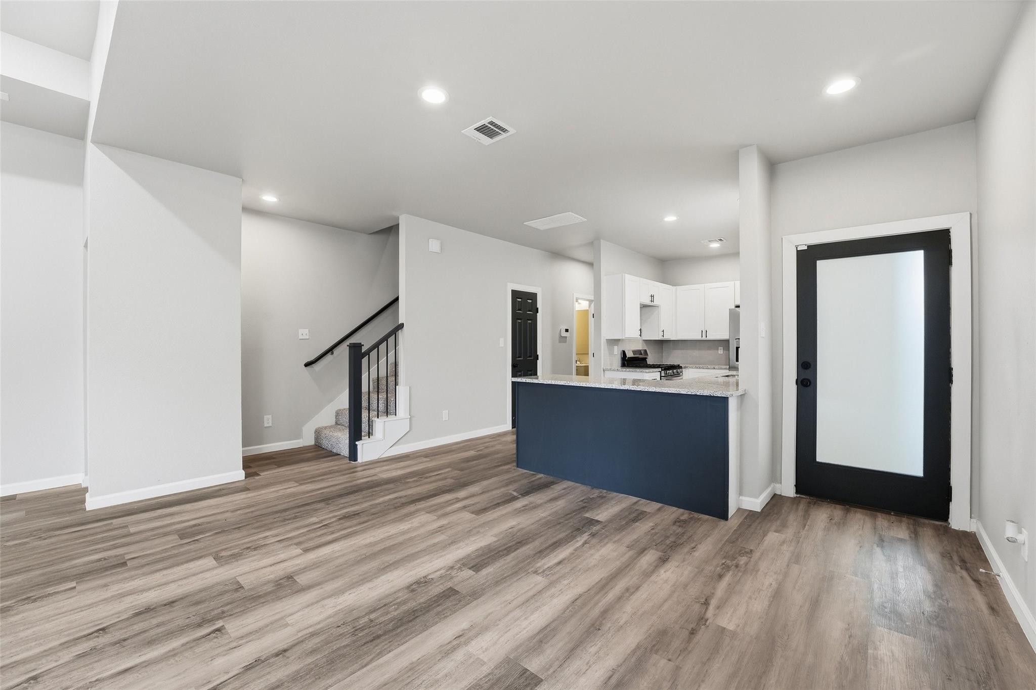 4307 Larkspur Street