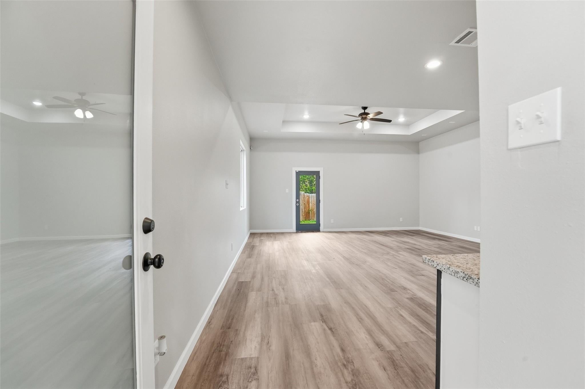 4307 Larkspur Street