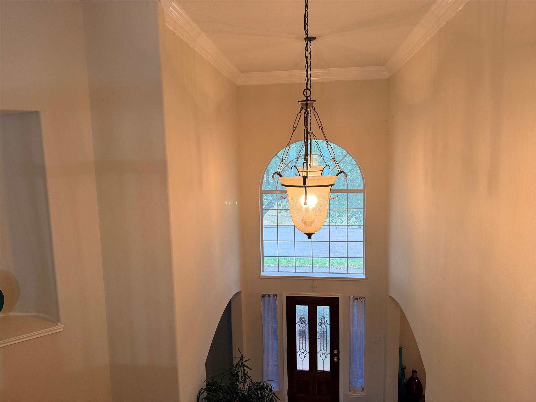 19335 Linden Meadow Lane