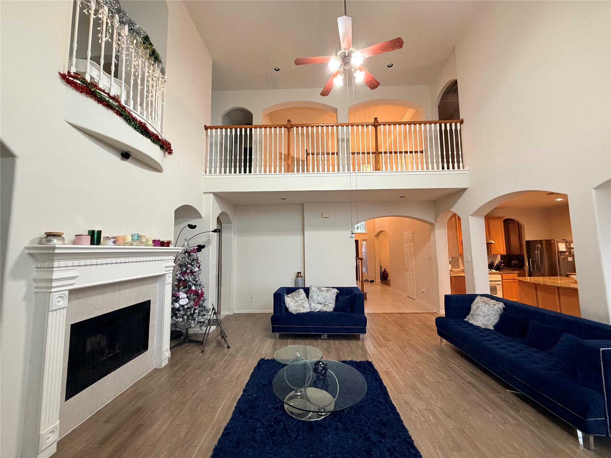 19335 Linden Meadow Lane