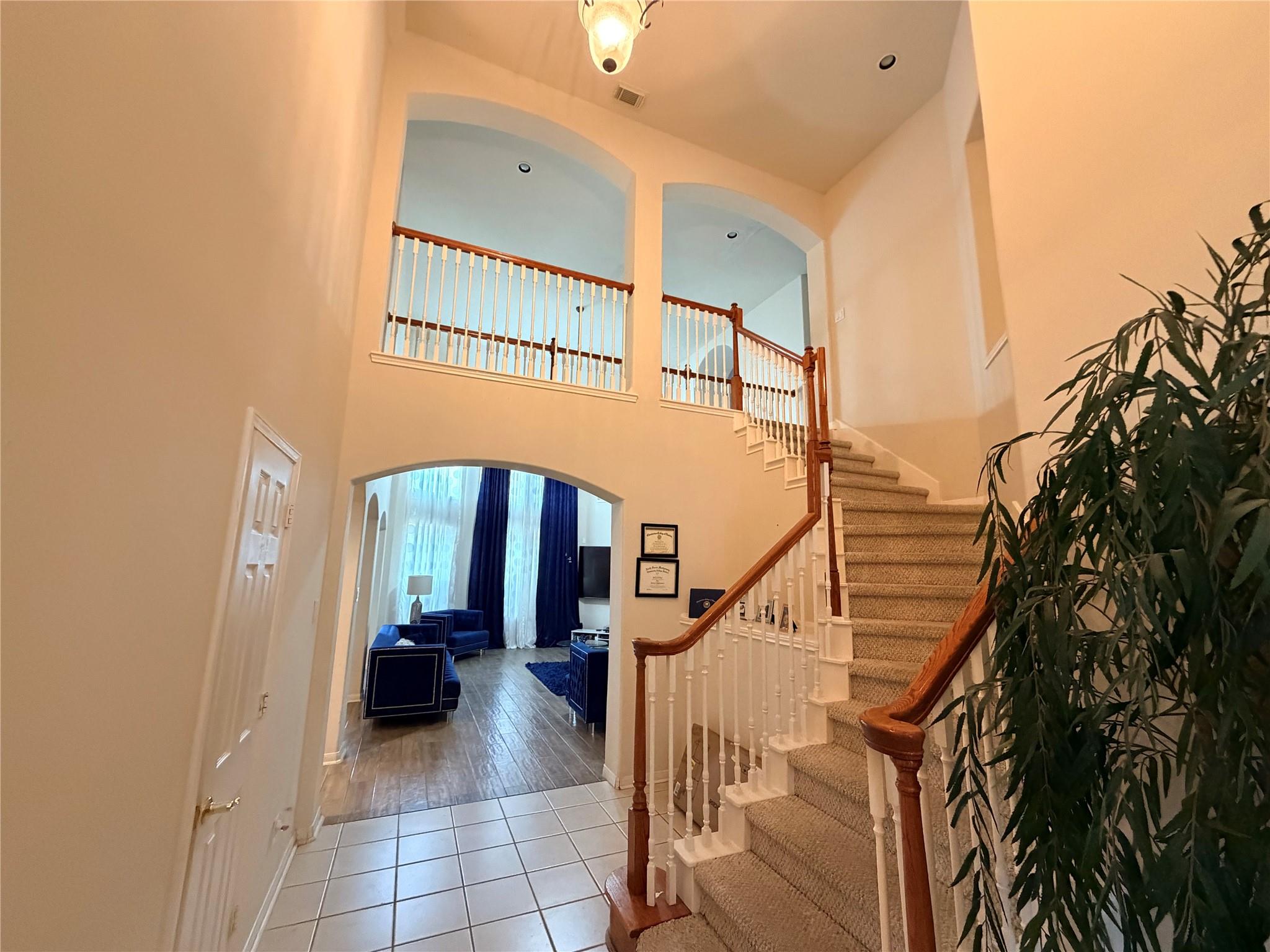 19335 Linden Meadow Lane