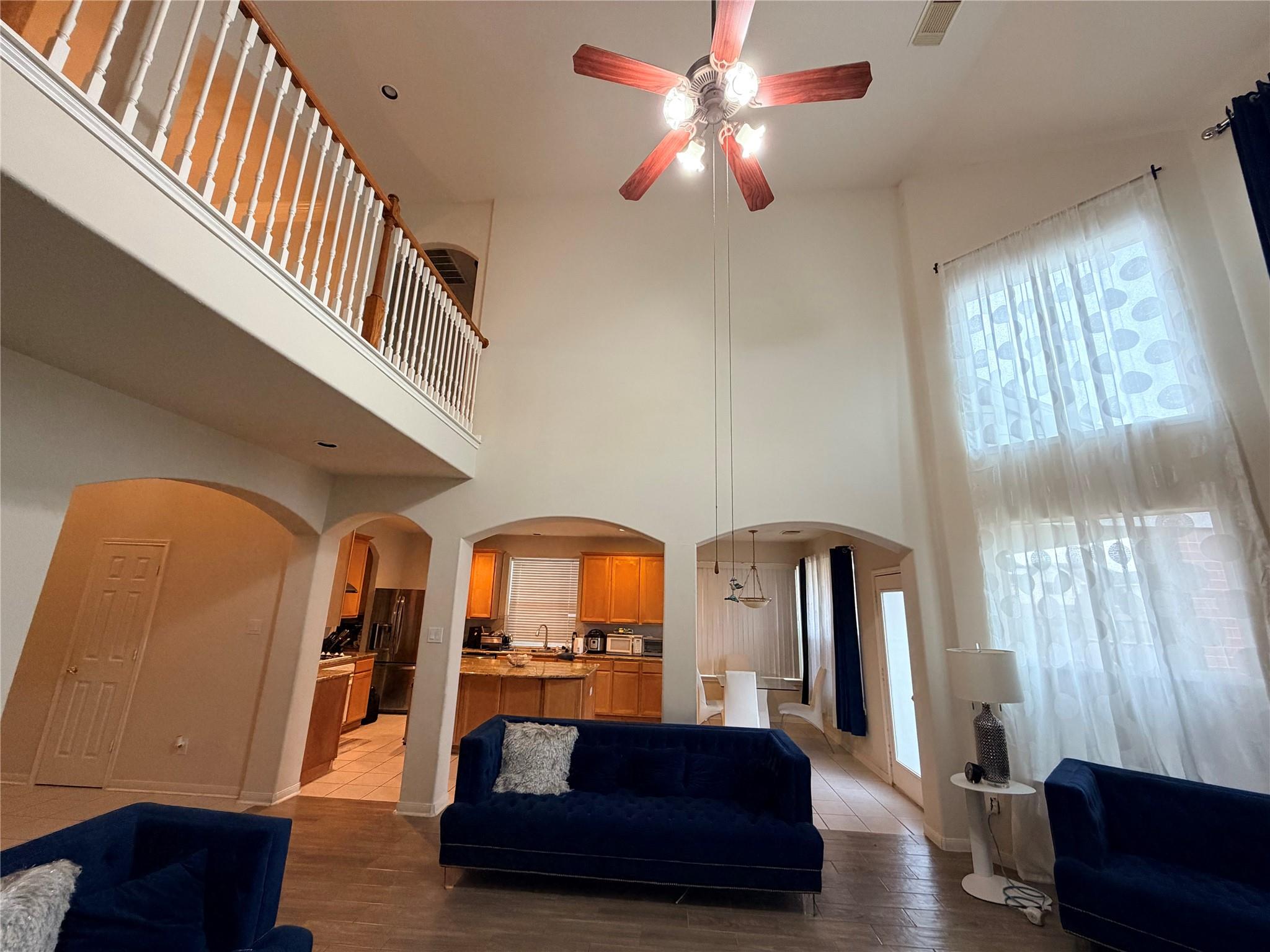 19335 Linden Meadow Lane