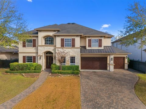 11718 Montmarte Boulevard Houston TX 77082