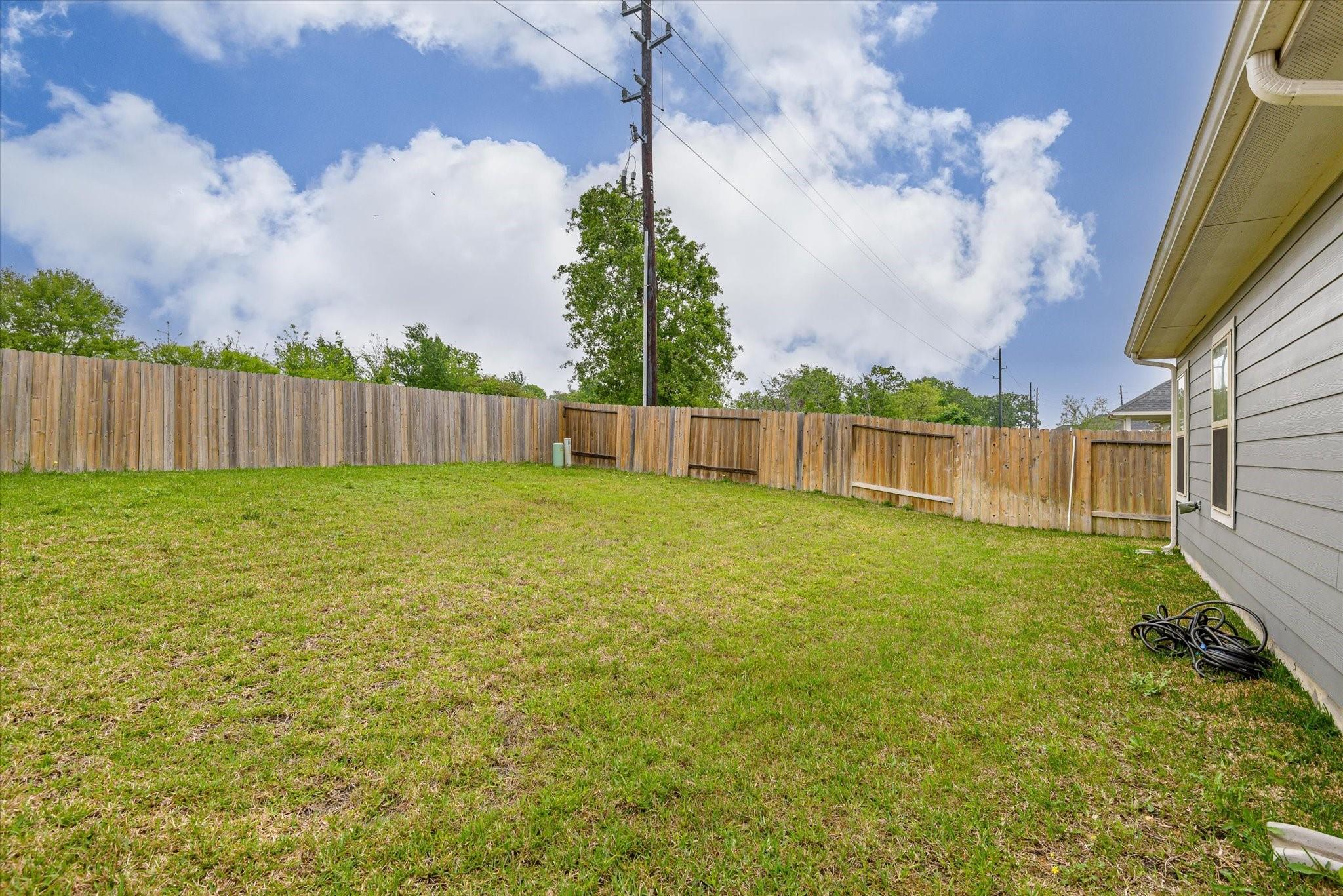 31634 Heguy Pass