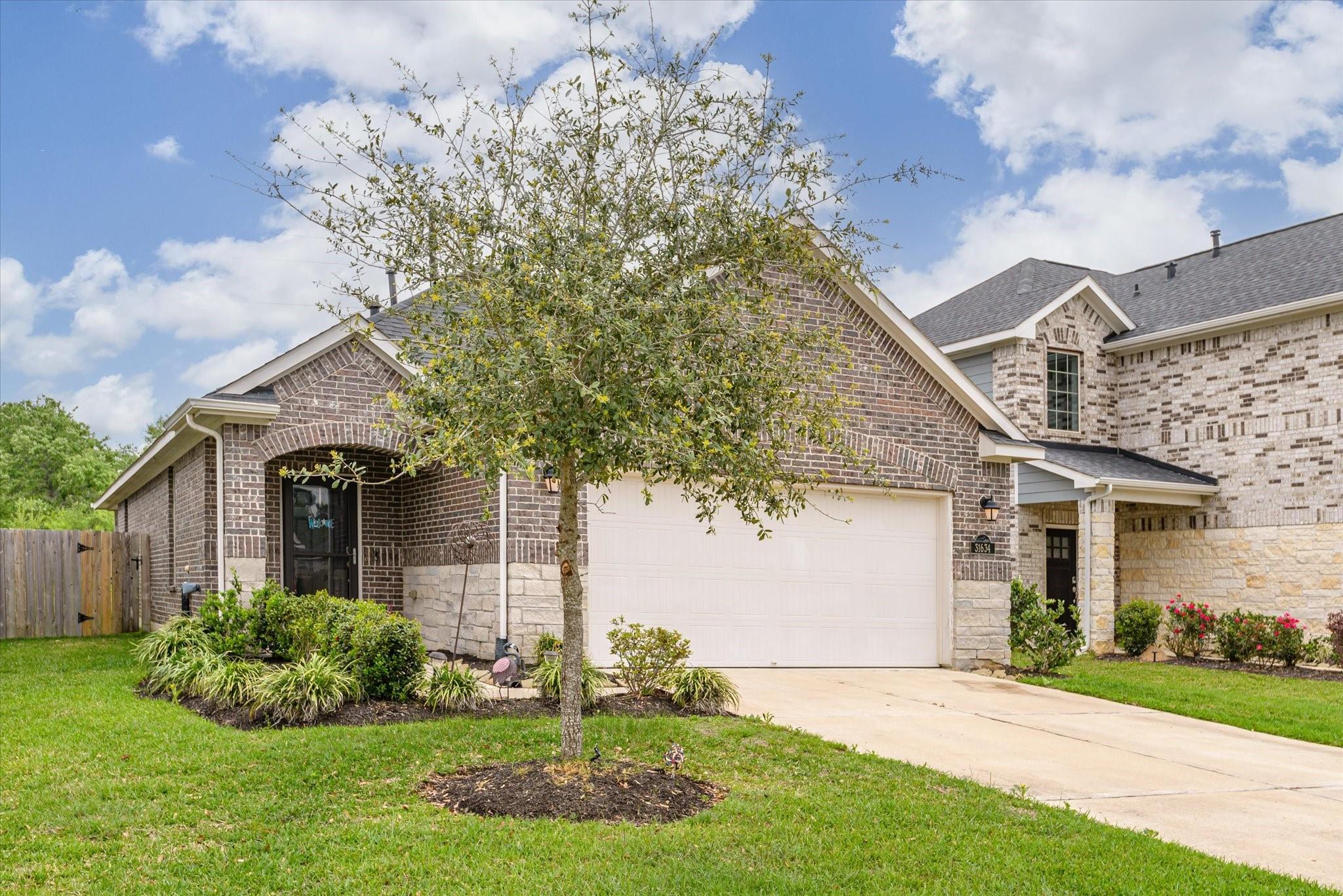 31634 Heguy Pass