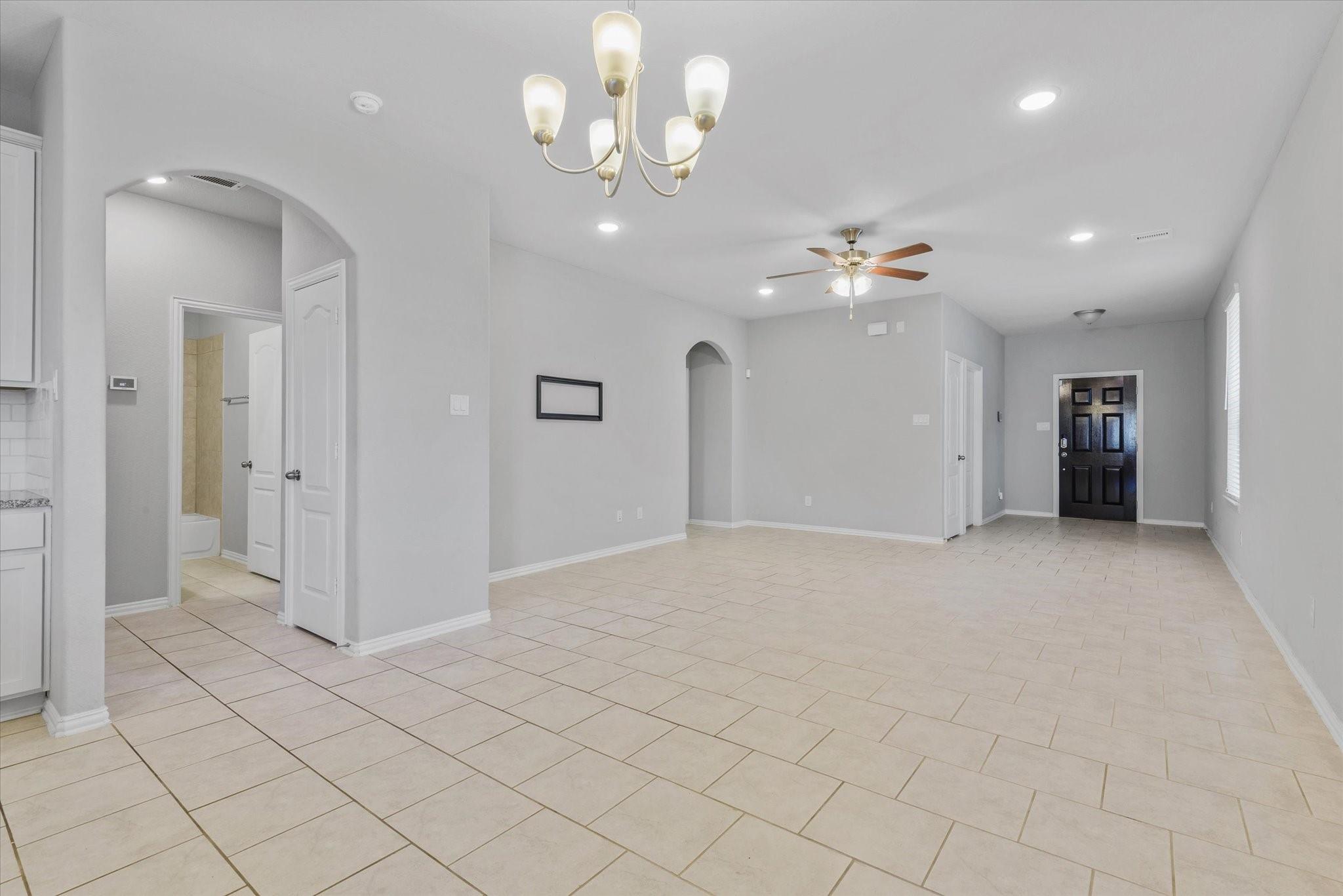 31634 Heguy Pass