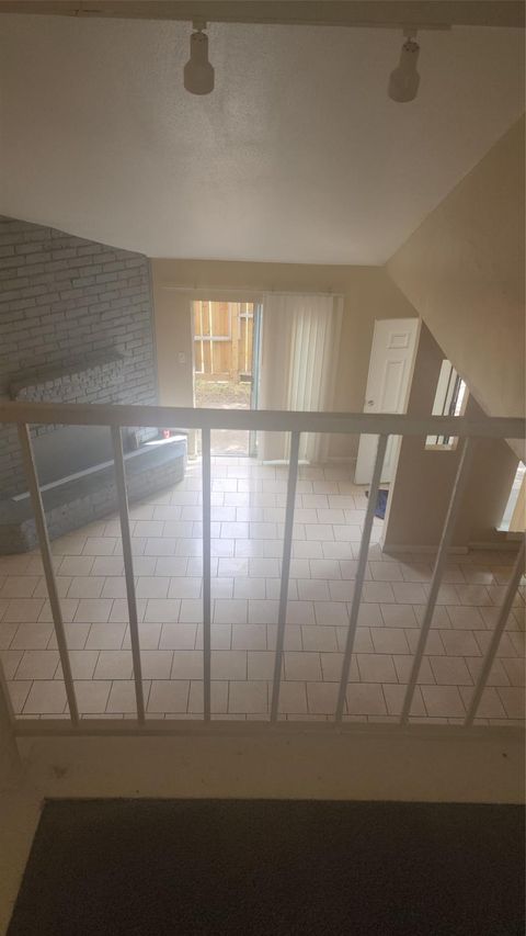 Photo of 12223 Wild Pine Drive #C, Houston, TX 77039 (MLS # 19057352) Photo of 12223 Wild Pine Drive #C, Houston, TX 77039 (MLS # 19057352)