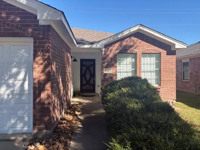 19750 Twin Canyon Court