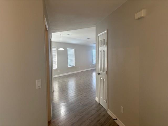 19750 Twin Canyon Court