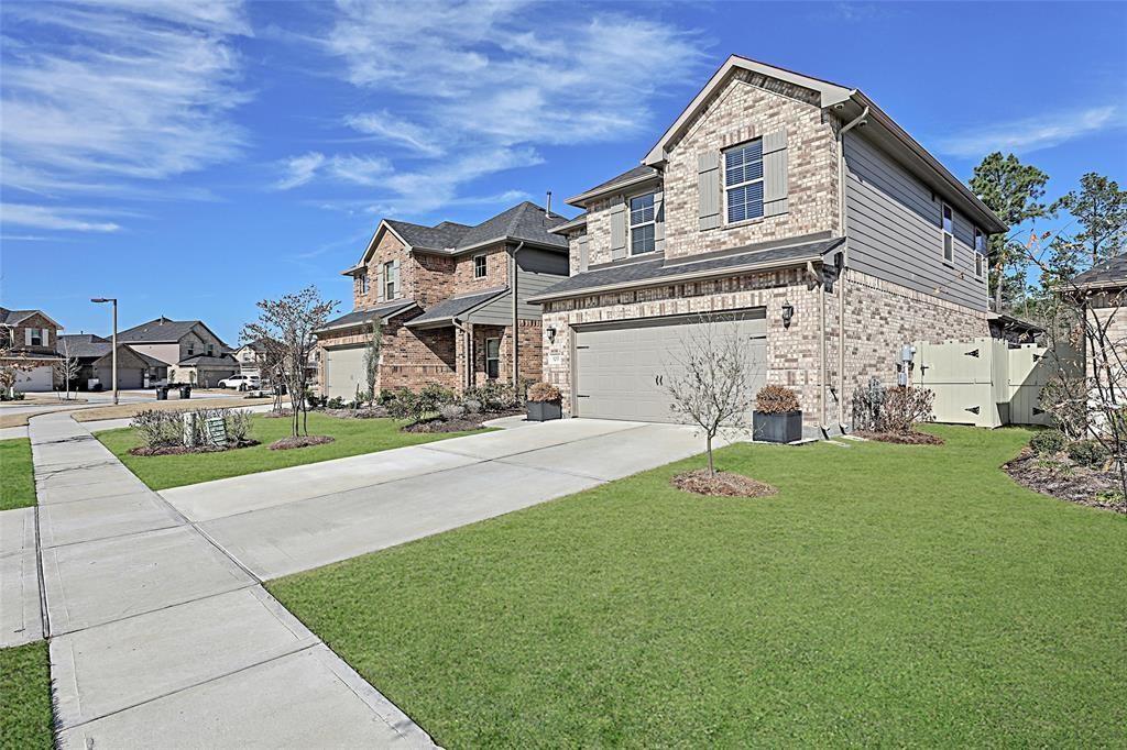9295 Inland Leather Lane