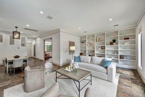 2304 Hazard Street Houston TX 77019