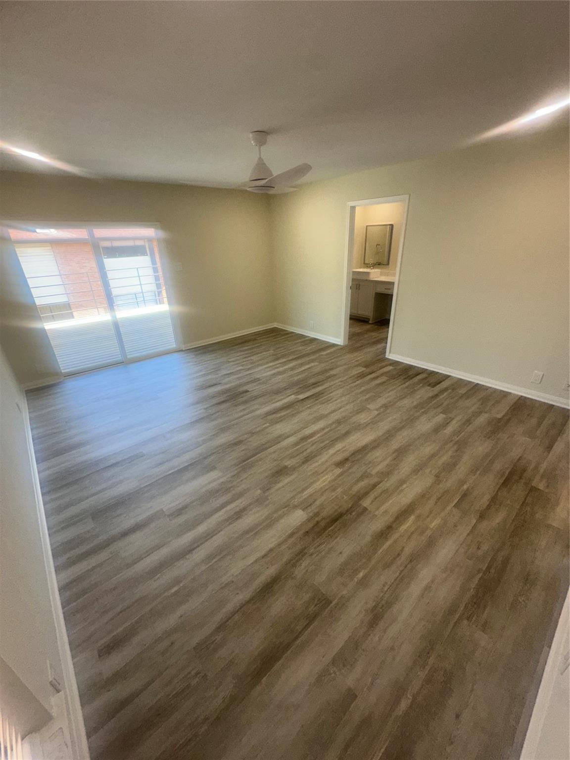 2668 Bering Drive 2668