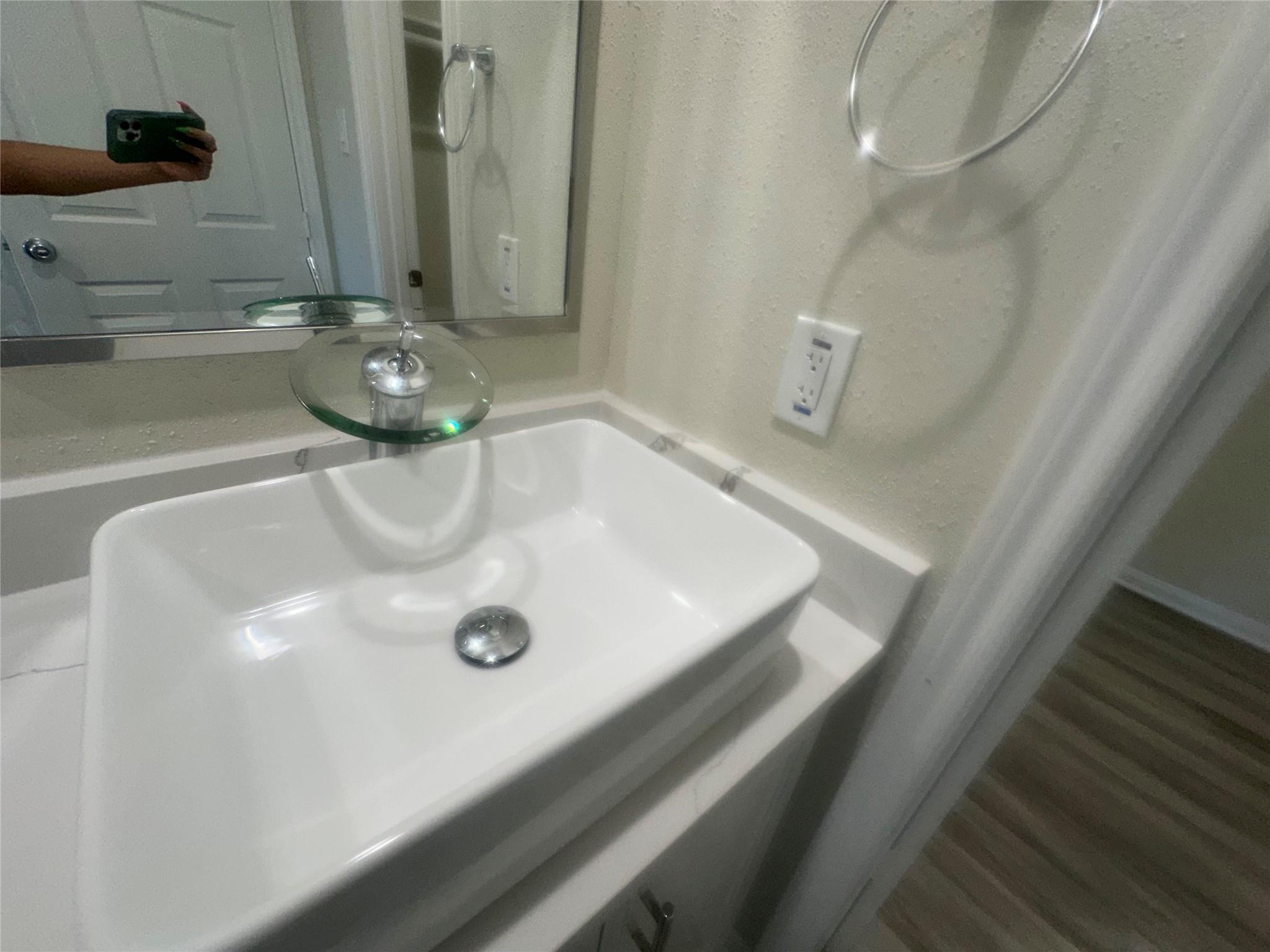 2668 Bering Drive 2668